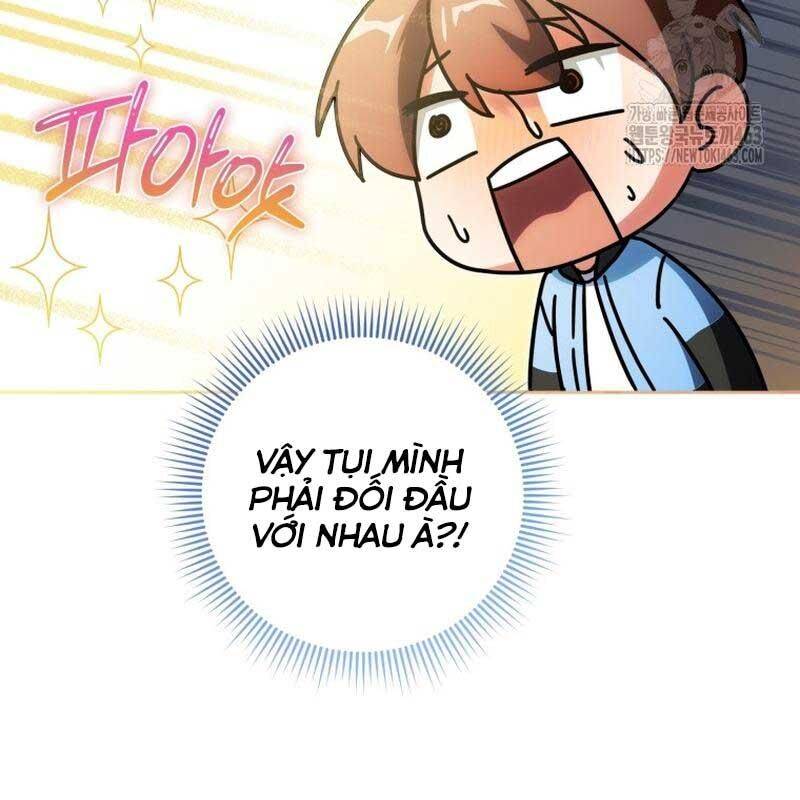 Cuộc Sống Bắt Đầu Khi Làm Một Diễn Viên Nhí: Chapter 57