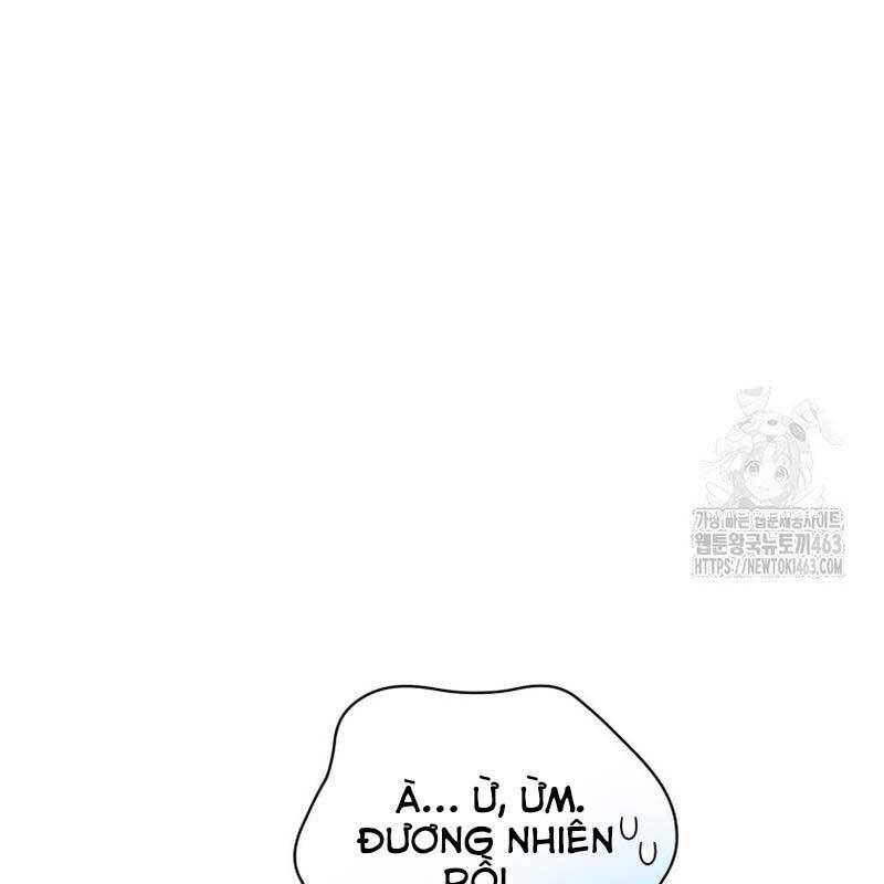 Cuộc Sống Bắt Đầu Khi Làm Một Diễn Viên Nhí: Chapter 57