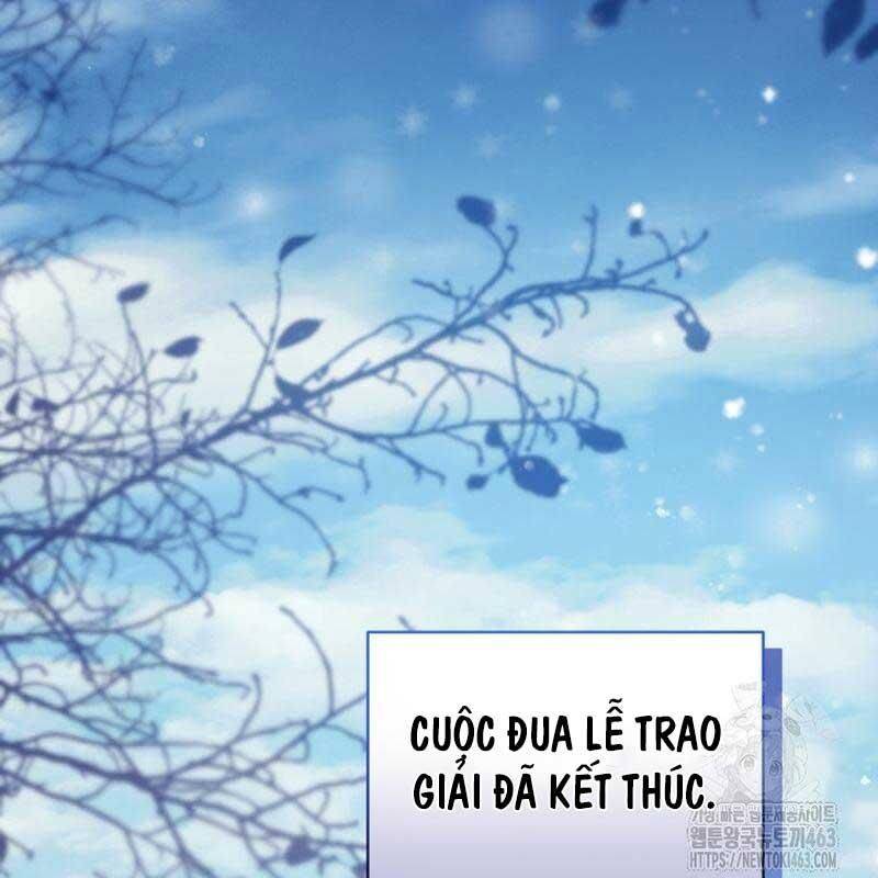 Cuộc Sống Bắt Đầu Khi Làm Một Diễn Viên Nhí: Chapter 57