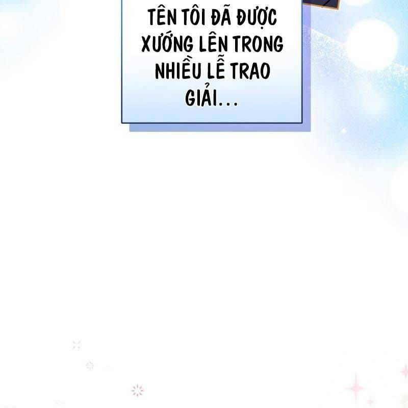 Cuộc Sống Bắt Đầu Khi Làm Một Diễn Viên Nhí: Chapter 57