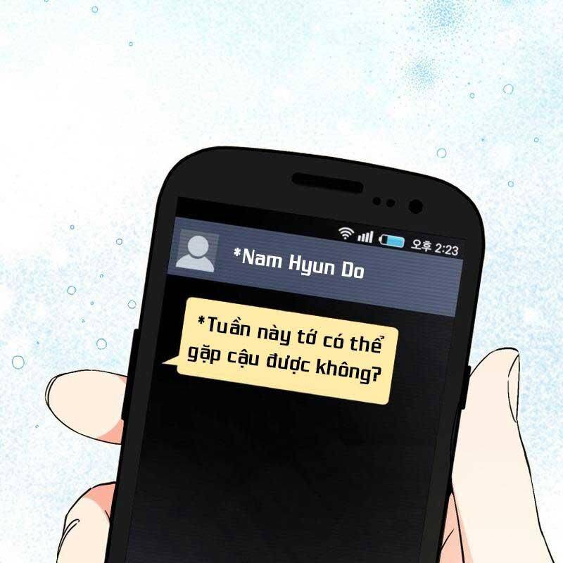 Cuộc Sống Bắt Đầu Khi Làm Một Diễn Viên Nhí: Chapter 57