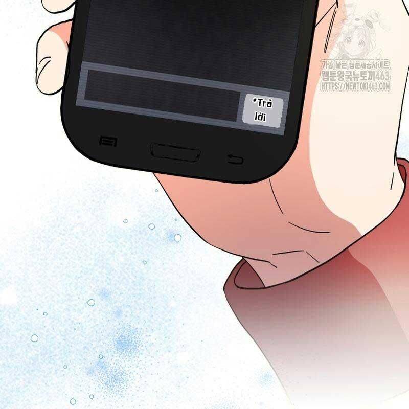 Cuộc Sống Bắt Đầu Khi Làm Một Diễn Viên Nhí: Chapter 57