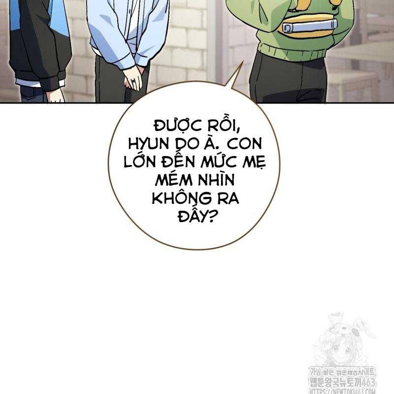 Cuộc Sống Bắt Đầu Khi Làm Một Diễn Viên Nhí: Chapter 57