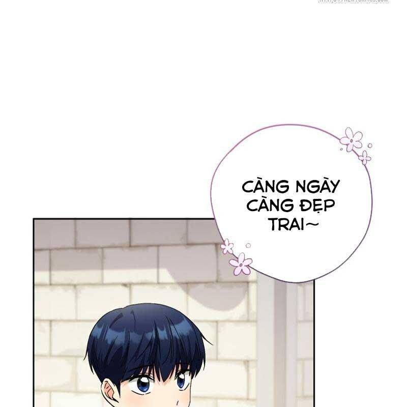 Cuộc Sống Bắt Đầu Khi Làm Một Diễn Viên Nhí: Chapter 57