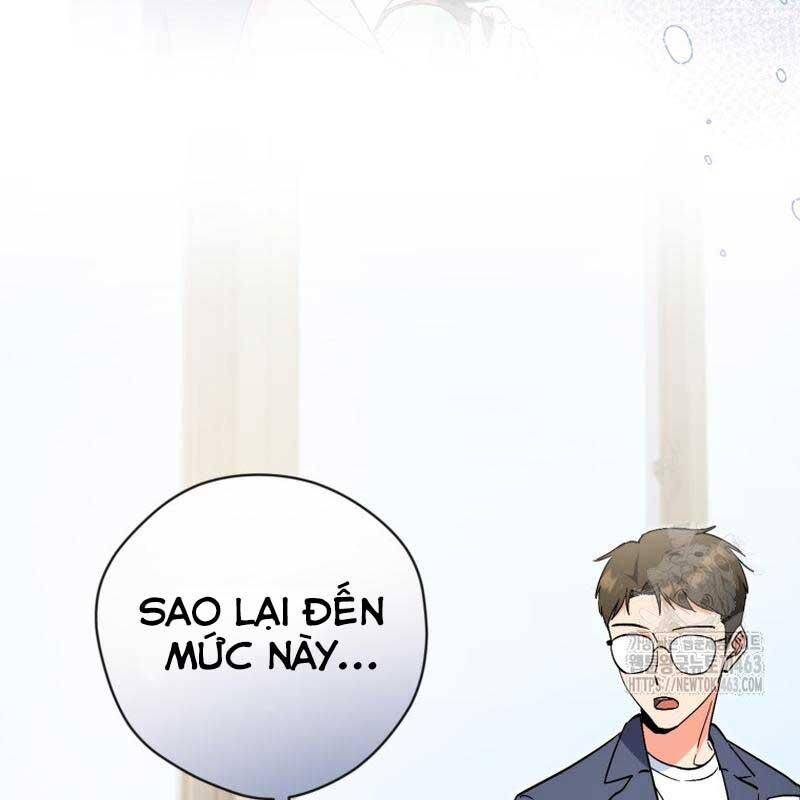 Cuộc Sống Bắt Đầu Khi Làm Một Diễn Viên Nhí: Chapter 57