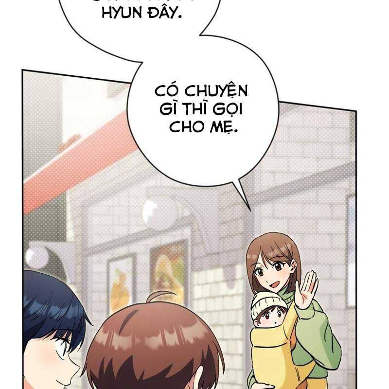 Cuộc Sống Bắt Đầu Khi Làm Một Diễn Viên Nhí: Chapter 57
