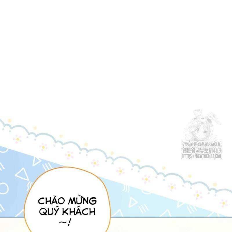 Cuộc Sống Bắt Đầu Khi Làm Một Diễn Viên Nhí: Chapter 57