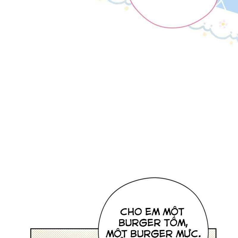 Cuộc Sống Bắt Đầu Khi Làm Một Diễn Viên Nhí: Chapter 57