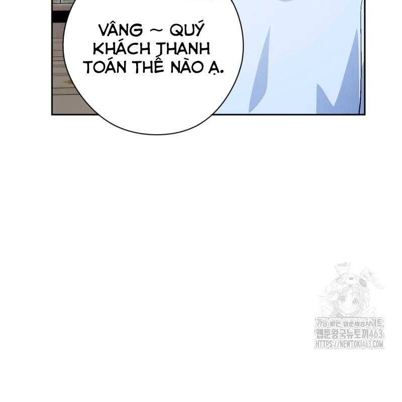 Cuộc Sống Bắt Đầu Khi Làm Một Diễn Viên Nhí: Chapter 57
