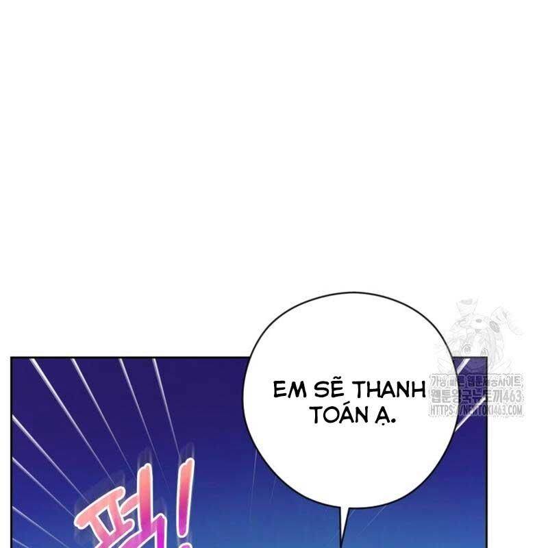 Cuộc Sống Bắt Đầu Khi Làm Một Diễn Viên Nhí: Chapter 57