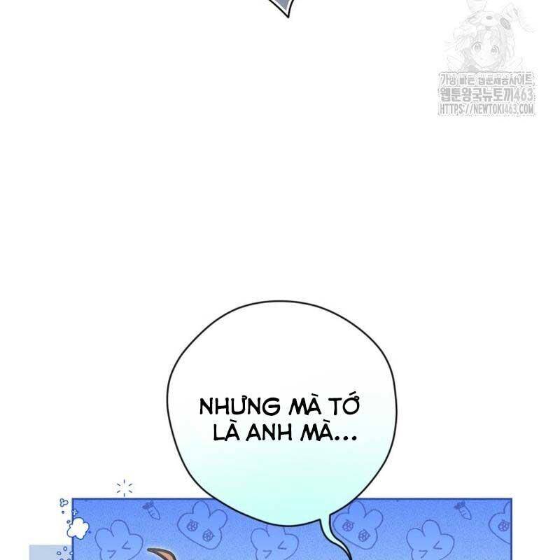 Cuộc Sống Bắt Đầu Khi Làm Một Diễn Viên Nhí: Chapter 57
