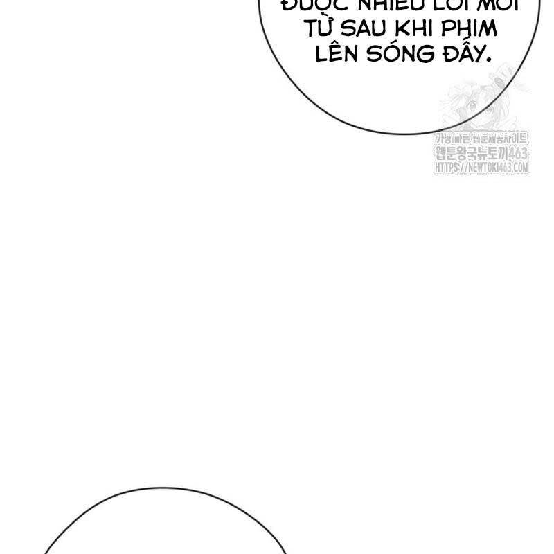Cuộc Sống Bắt Đầu Khi Làm Một Diễn Viên Nhí: Chapter 57