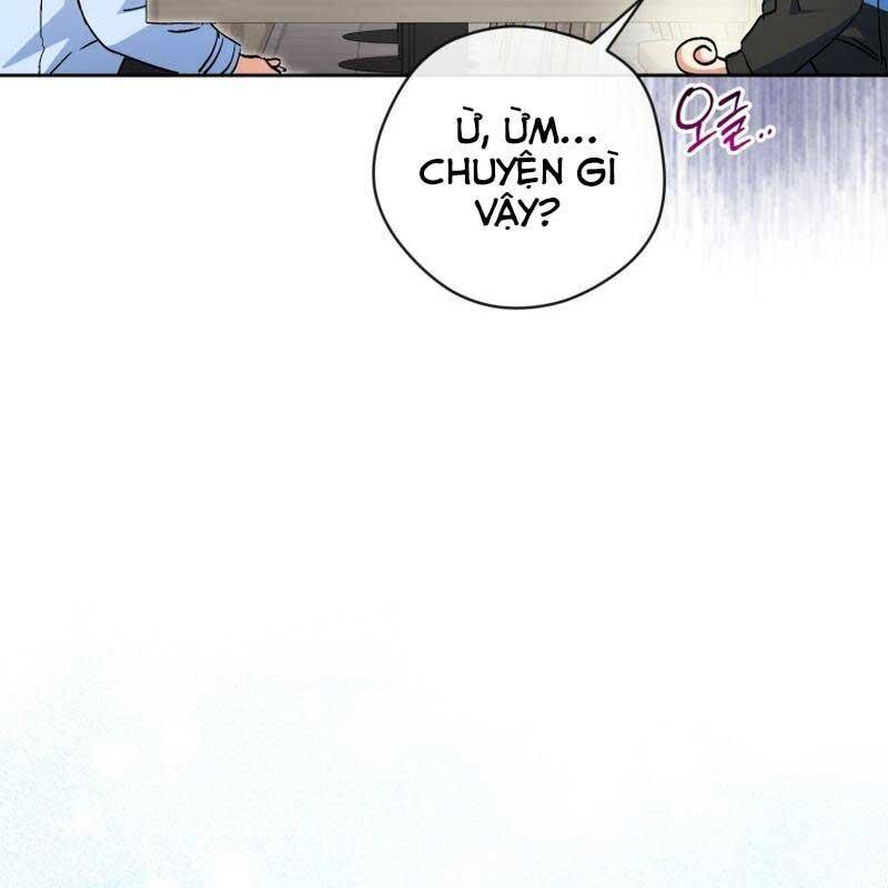 Cuộc Sống Bắt Đầu Khi Làm Một Diễn Viên Nhí: Chapter 57