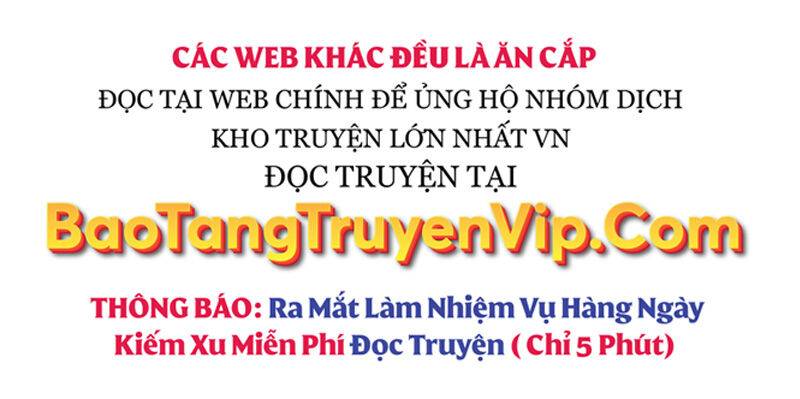 Cuộc Sống Bắt Đầu Khi Làm Một Diễn Viên Nhí: Chapter 57