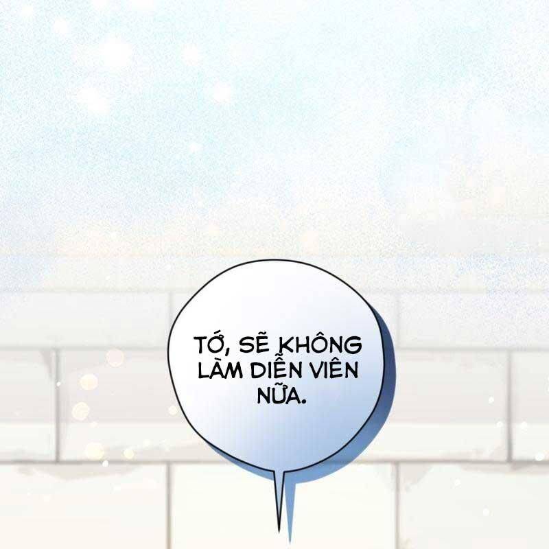 Cuộc Sống Bắt Đầu Khi Làm Một Diễn Viên Nhí: Chapter 57