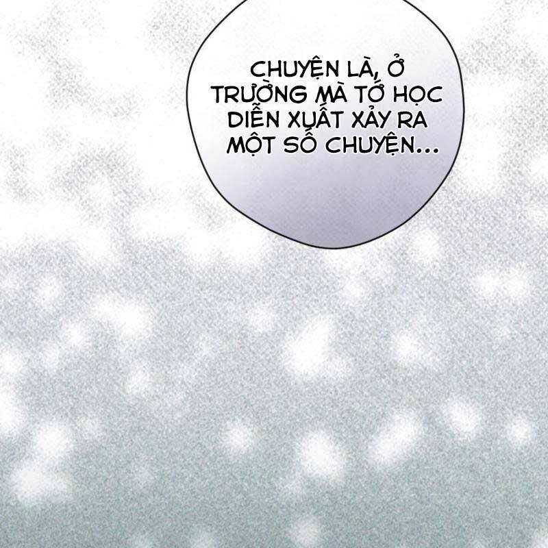 Cuộc Sống Bắt Đầu Khi Làm Một Diễn Viên Nhí: Chapter 57