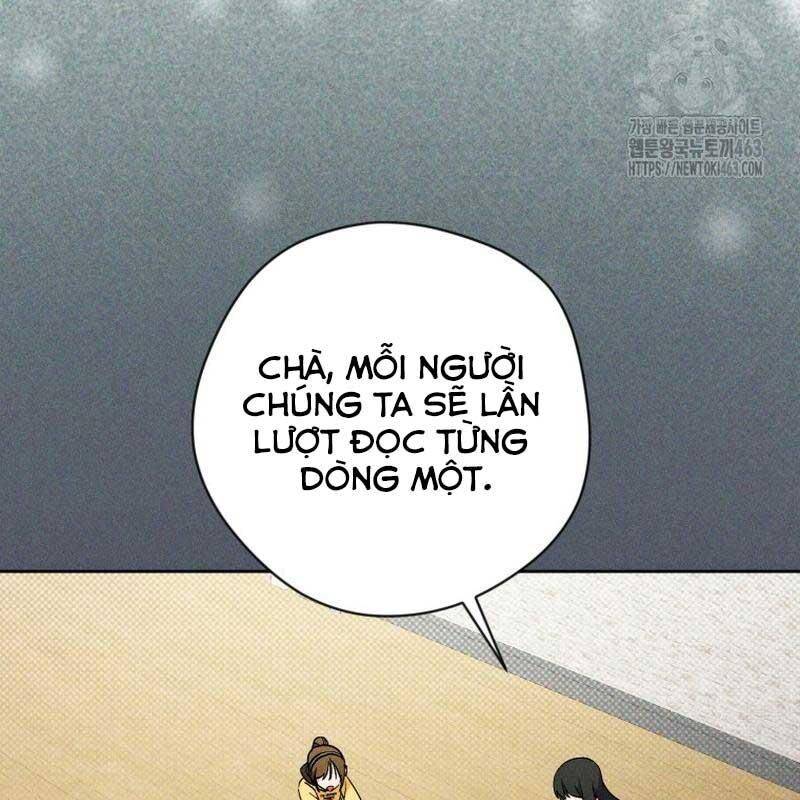 Cuộc Sống Bắt Đầu Khi Làm Một Diễn Viên Nhí: Chapter 57