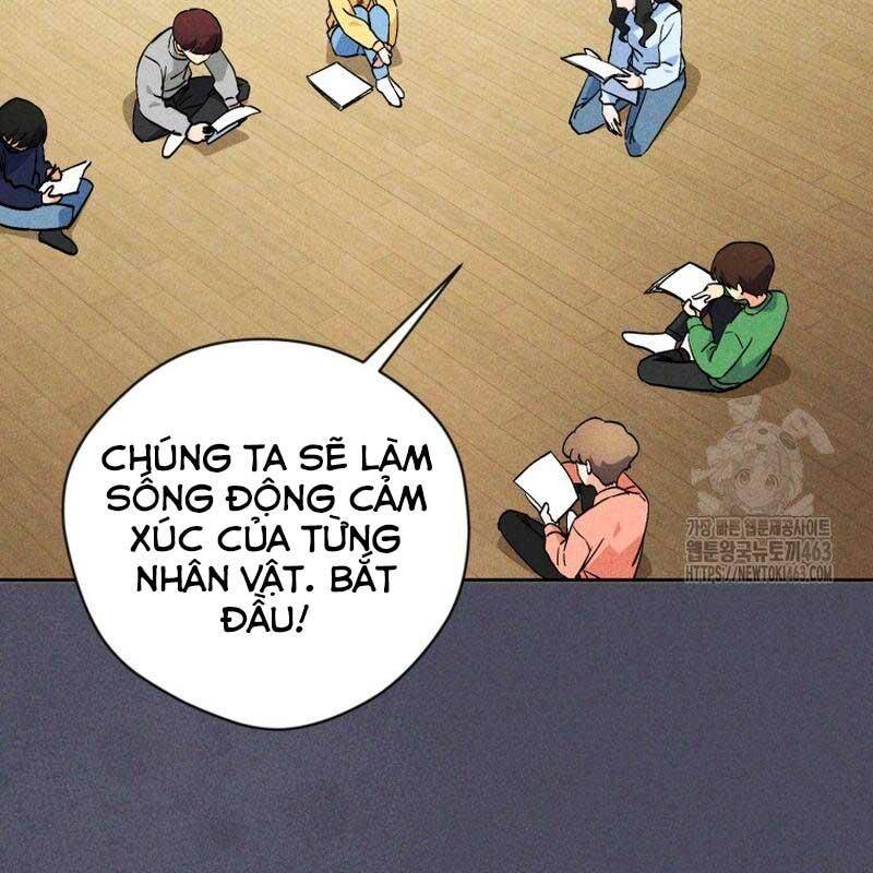 Cuộc Sống Bắt Đầu Khi Làm Một Diễn Viên Nhí: Chapter 57