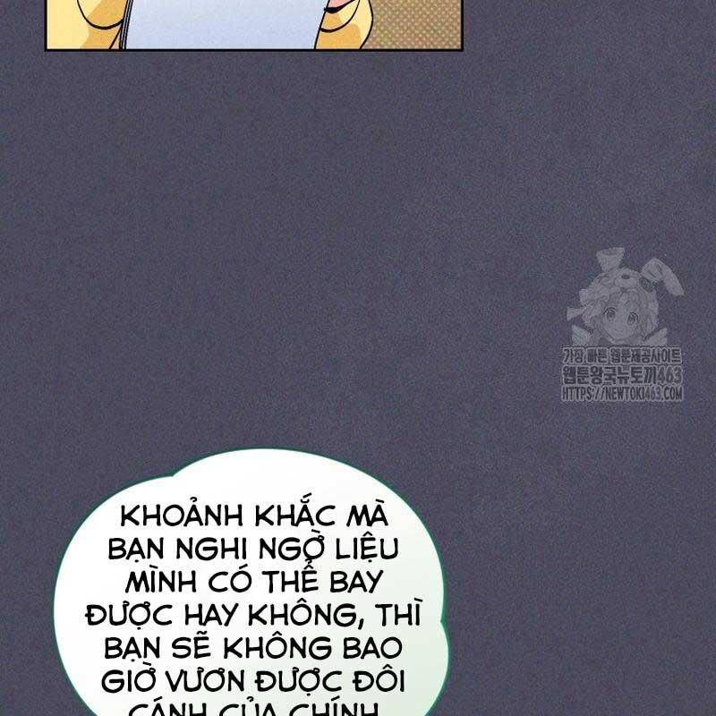 Cuộc Sống Bắt Đầu Khi Làm Một Diễn Viên Nhí: Chapter 57