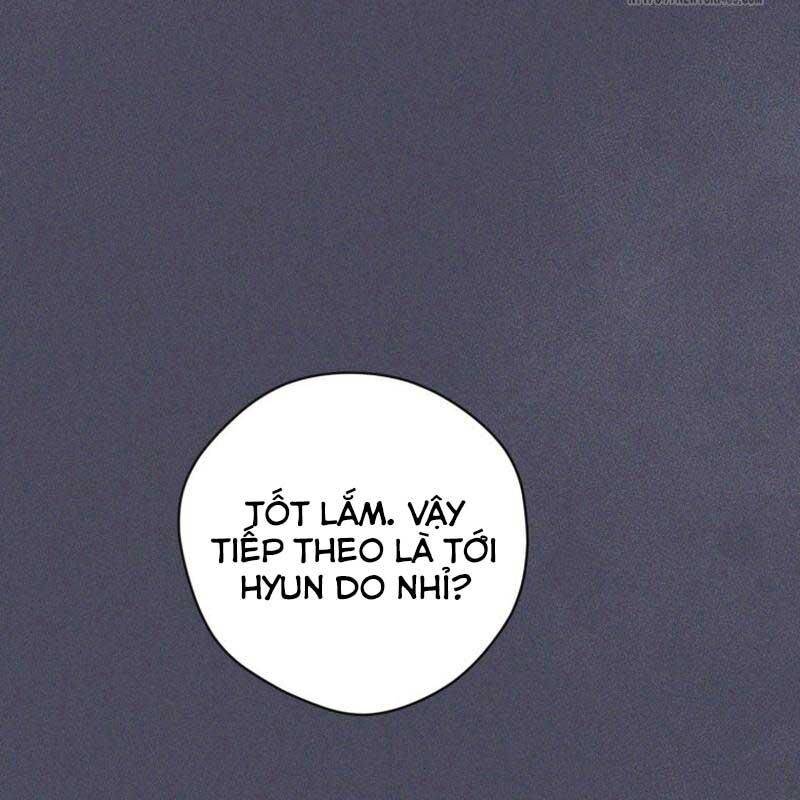 Cuộc Sống Bắt Đầu Khi Làm Một Diễn Viên Nhí: Chapter 57