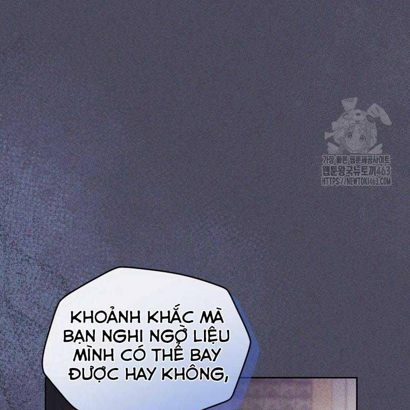 Cuộc Sống Bắt Đầu Khi Làm Một Diễn Viên Nhí: Chapter 57