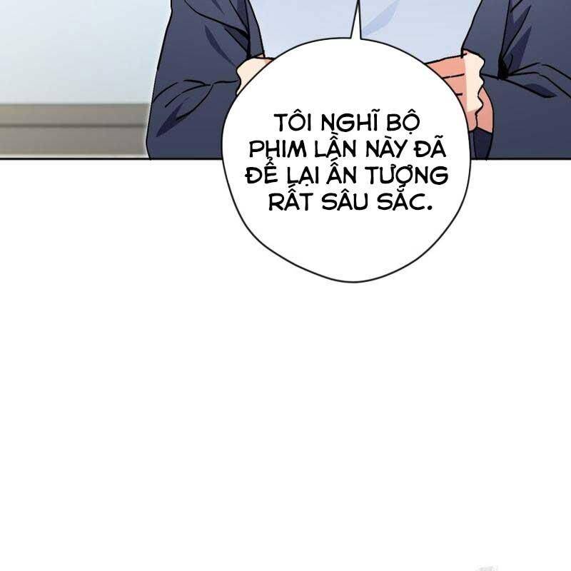 Cuộc Sống Bắt Đầu Khi Làm Một Diễn Viên Nhí: Chapter 57
