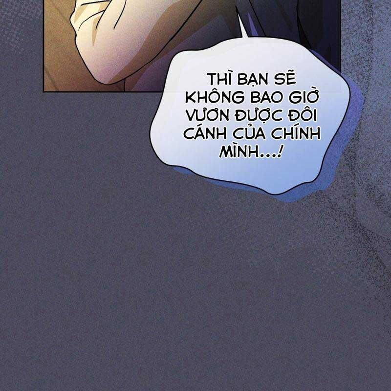 Cuộc Sống Bắt Đầu Khi Làm Một Diễn Viên Nhí: Chapter 57