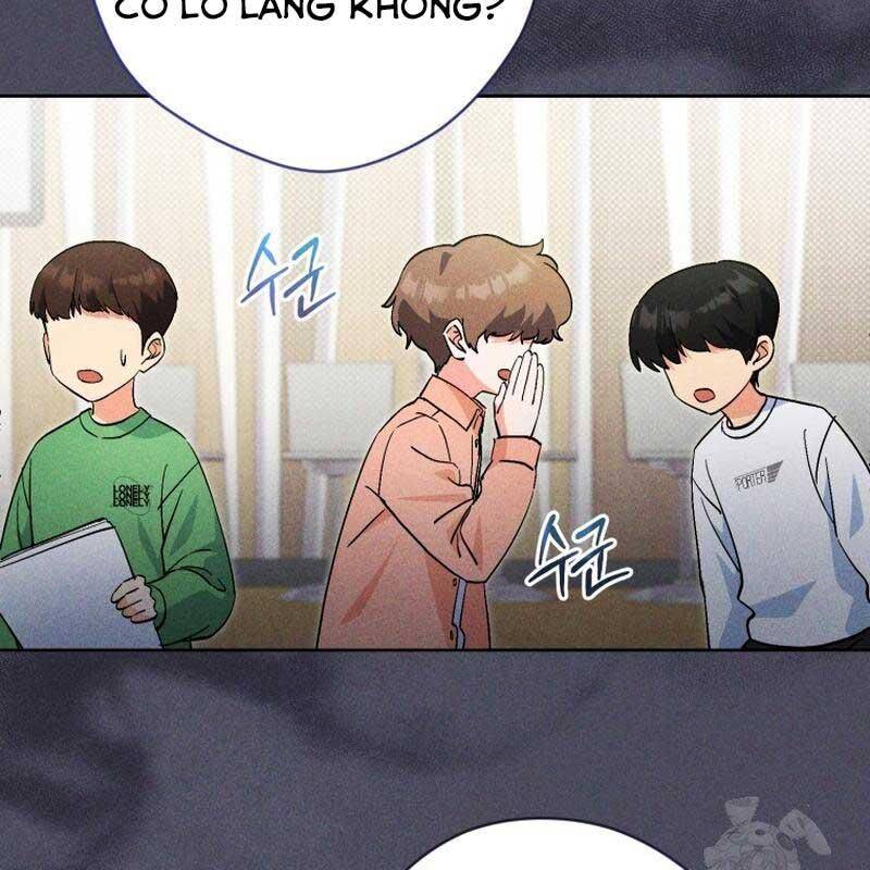 Cuộc Sống Bắt Đầu Khi Làm Một Diễn Viên Nhí: Chapter 57