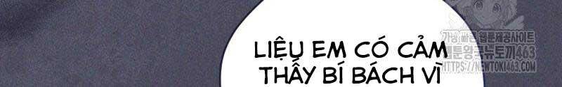 Cuộc Sống Bắt Đầu Khi Làm Một Diễn Viên Nhí: Chapter 57