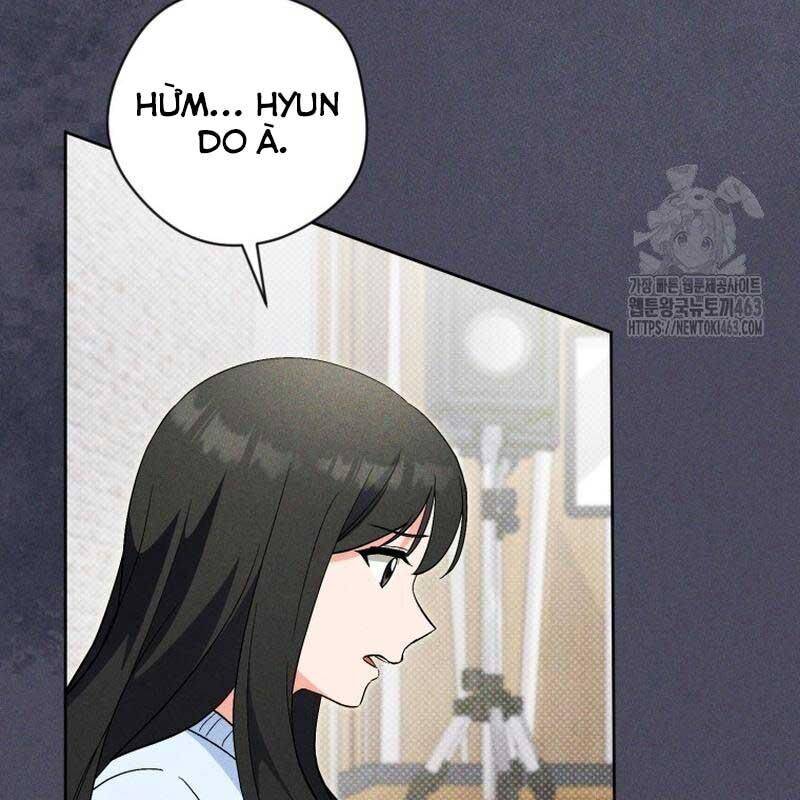 Cuộc Sống Bắt Đầu Khi Làm Một Diễn Viên Nhí: Chapter 57