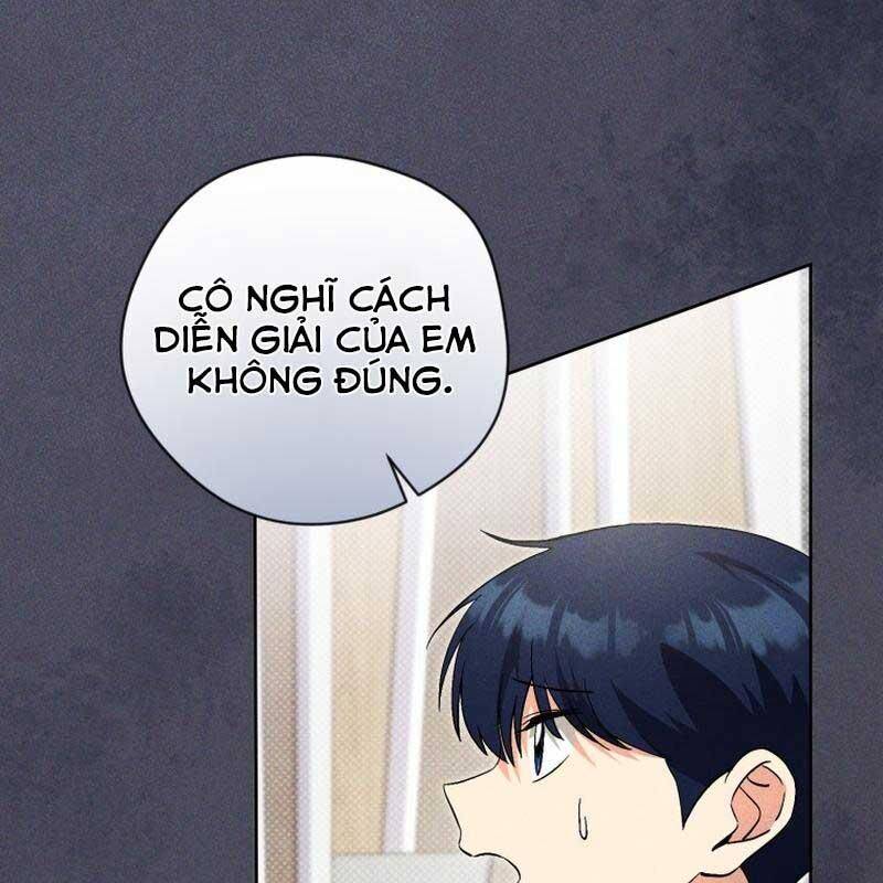Cuộc Sống Bắt Đầu Khi Làm Một Diễn Viên Nhí: Chapter 57
