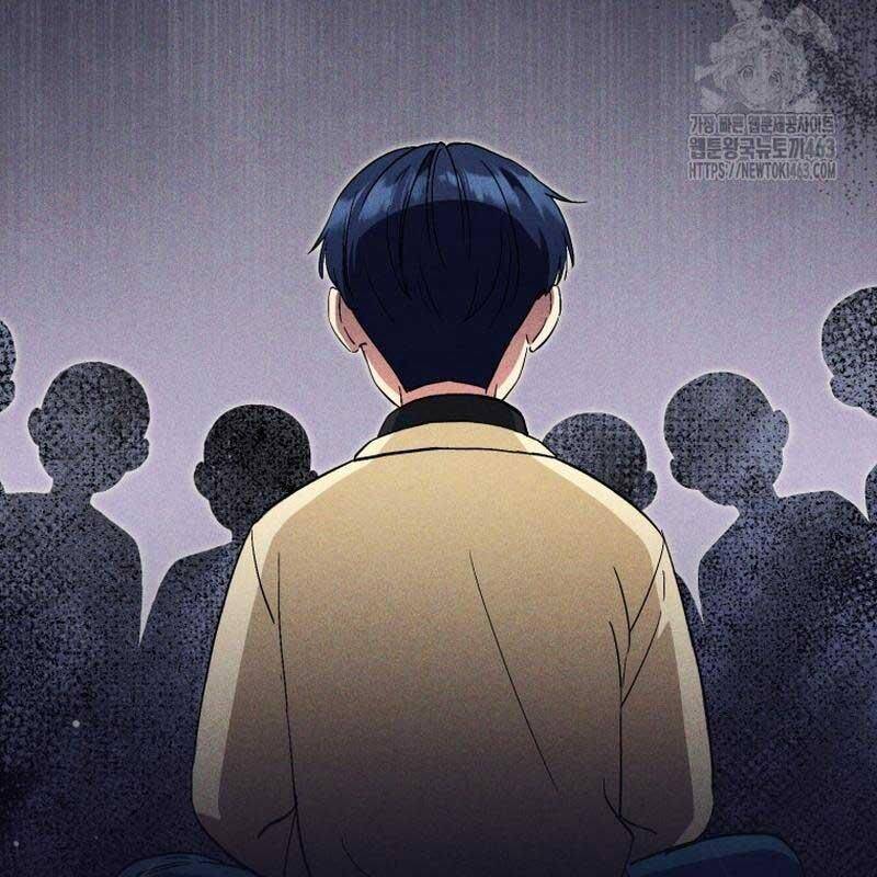 Cuộc Sống Bắt Đầu Khi Làm Một Diễn Viên Nhí: Chapter 57