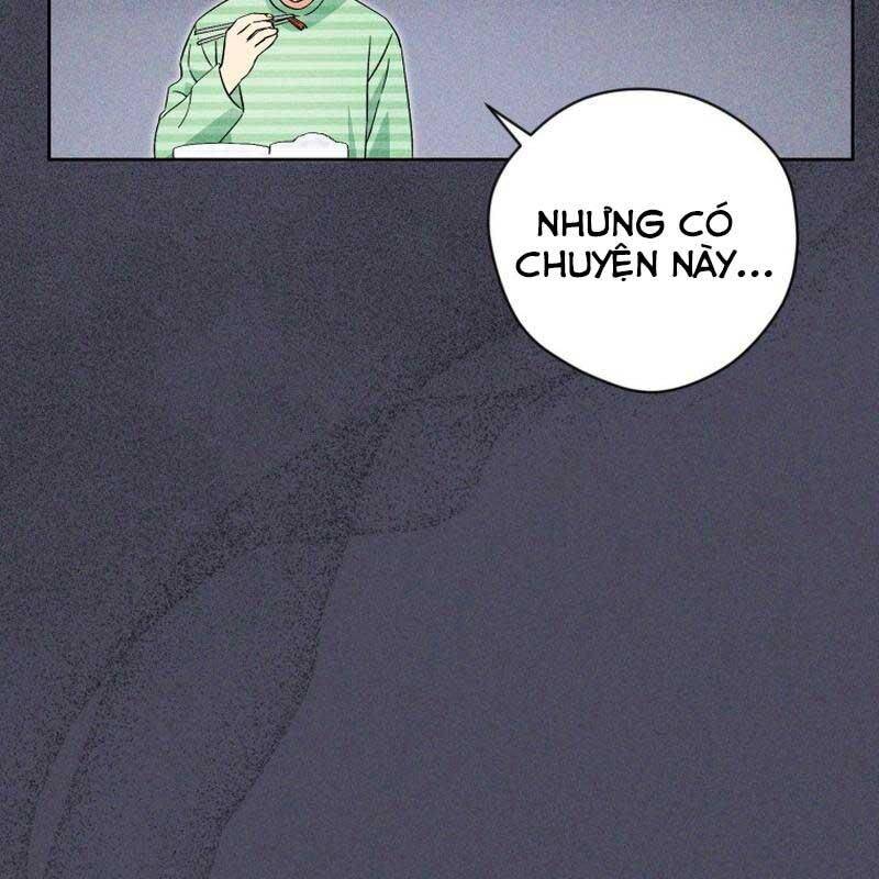 Cuộc Sống Bắt Đầu Khi Làm Một Diễn Viên Nhí: Chapter 57