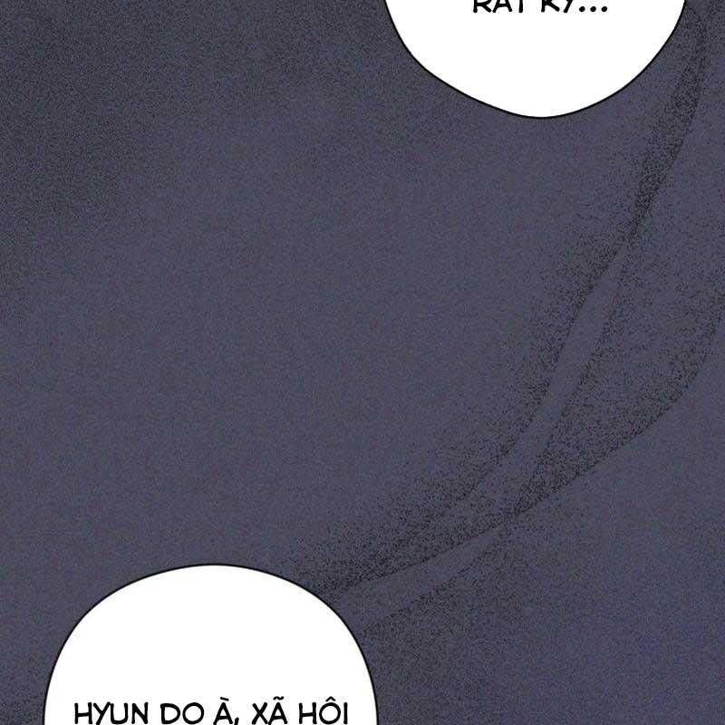 Cuộc Sống Bắt Đầu Khi Làm Một Diễn Viên Nhí: Chapter 57
