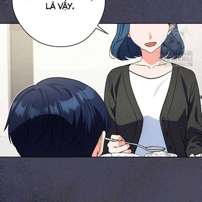 Cuộc Sống Bắt Đầu Khi Làm Một Diễn Viên Nhí: Chapter 57