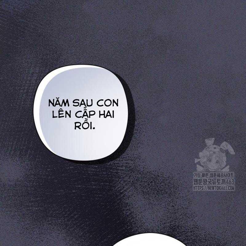 Cuộc Sống Bắt Đầu Khi Làm Một Diễn Viên Nhí: Chapter 57