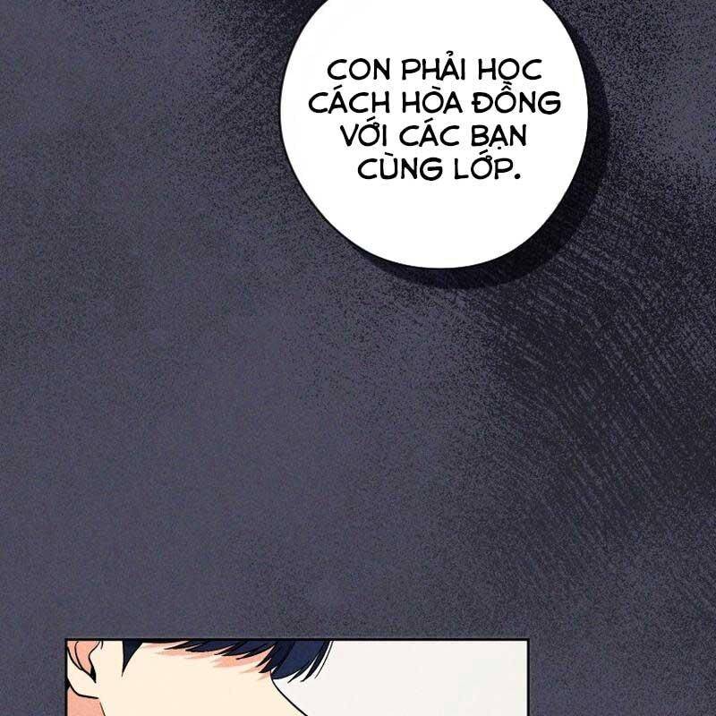 Cuộc Sống Bắt Đầu Khi Làm Một Diễn Viên Nhí: Chapter 57