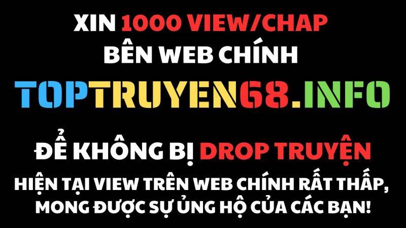 Cuộc Sống Bắt Đầu Khi Làm Một Diễn Viên Nhí: Chapter 58