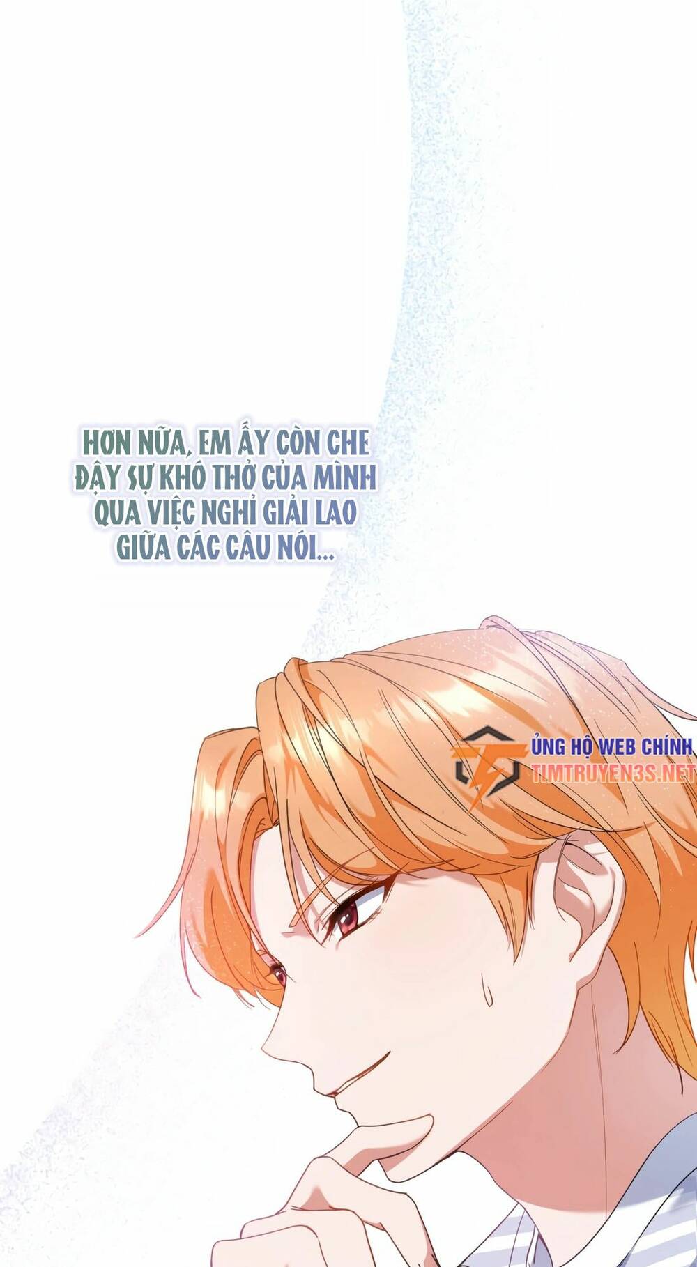 Cuộc Sống Bắt Đầu Khi Làm Một Diễn Viên Nhí: Chapter 6