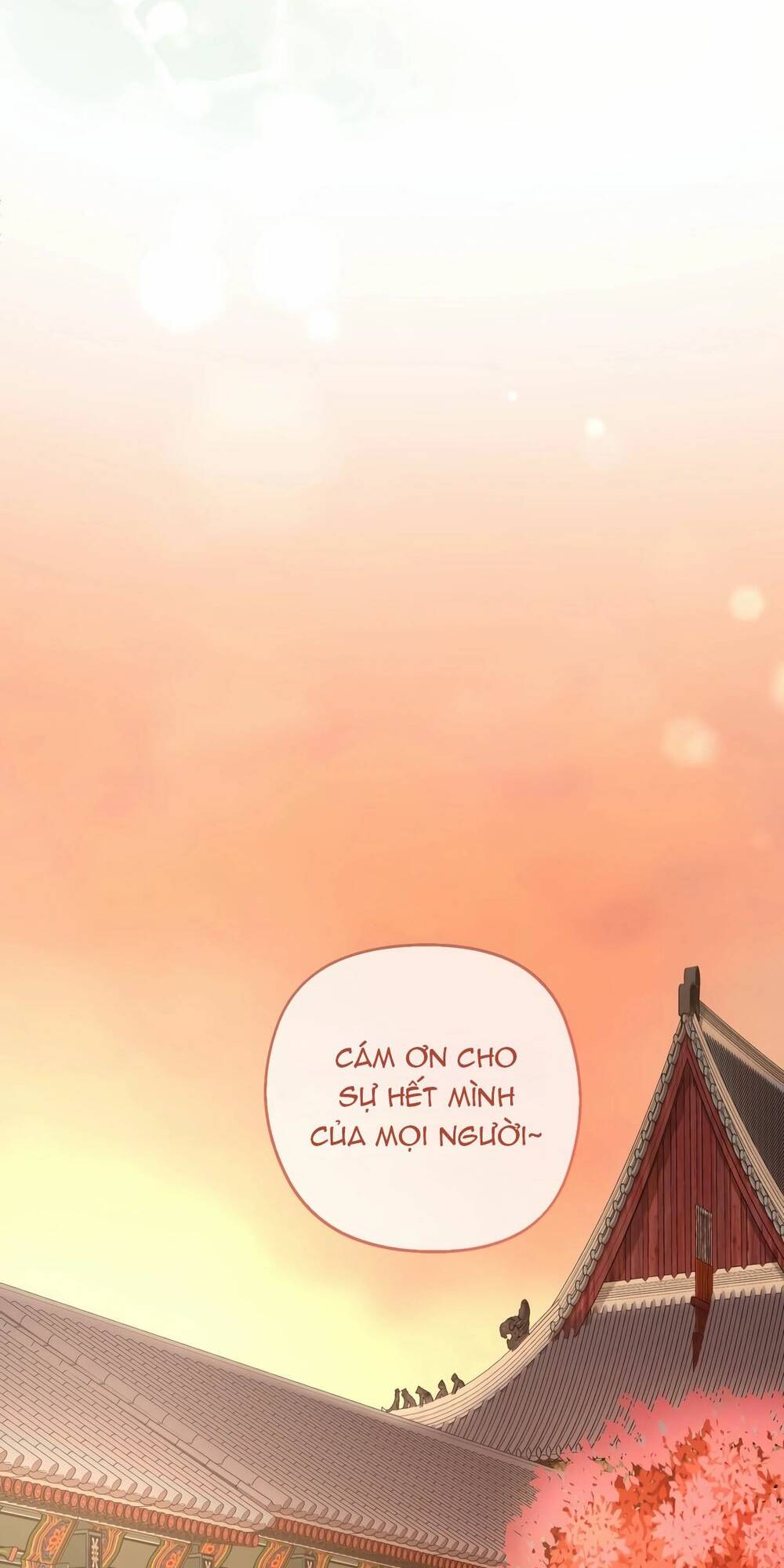 Cuộc Sống Bắt Đầu Khi Làm Một Diễn Viên Nhí: Chapter 6