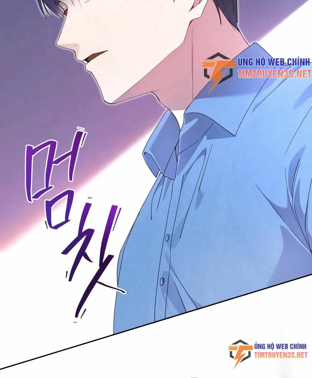 Cuộc Sống Bắt Đầu Khi Làm Một Diễn Viên Nhí: Chapter 6