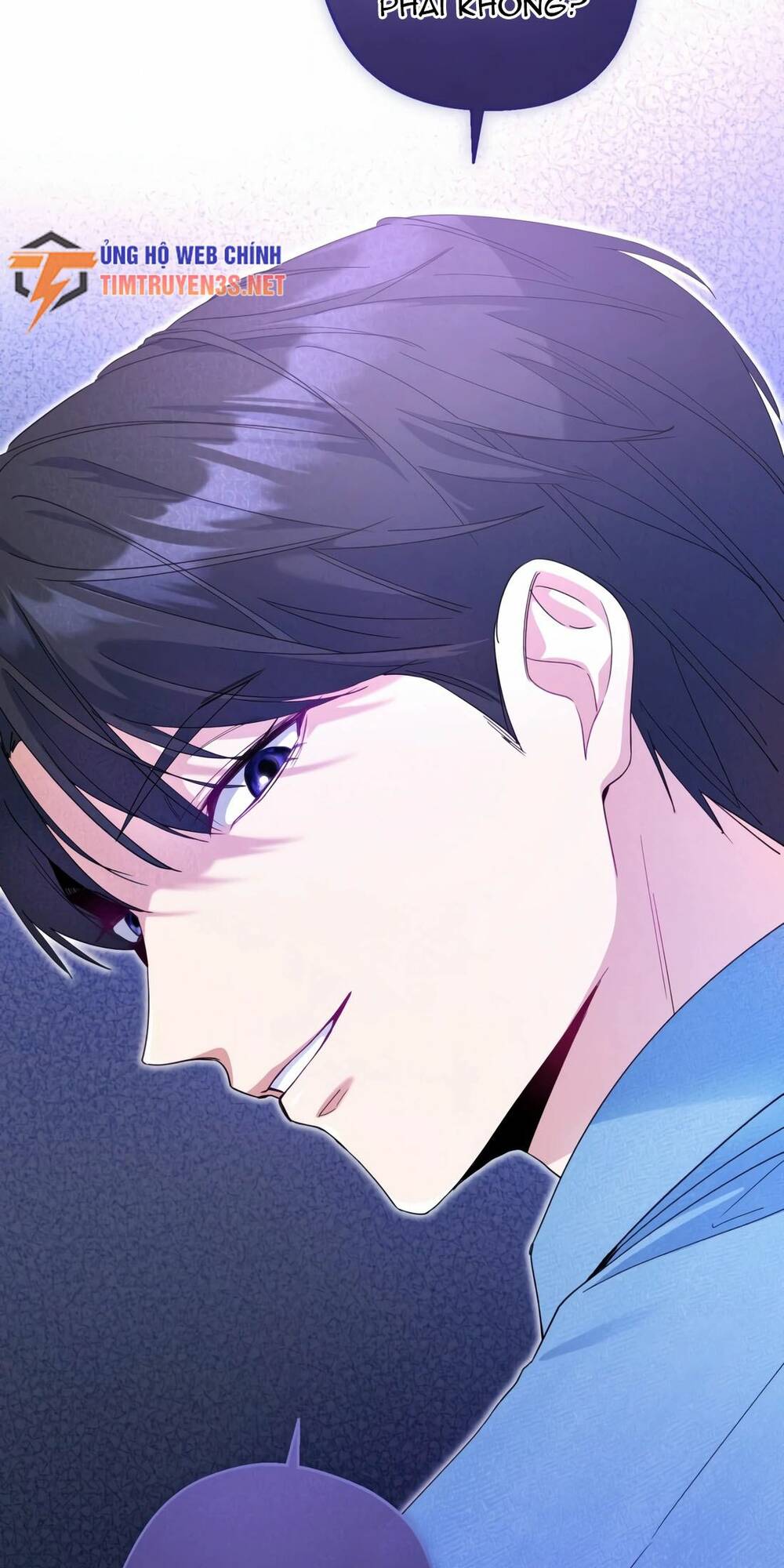 Cuộc Sống Bắt Đầu Khi Làm Một Diễn Viên Nhí: Chapter 6