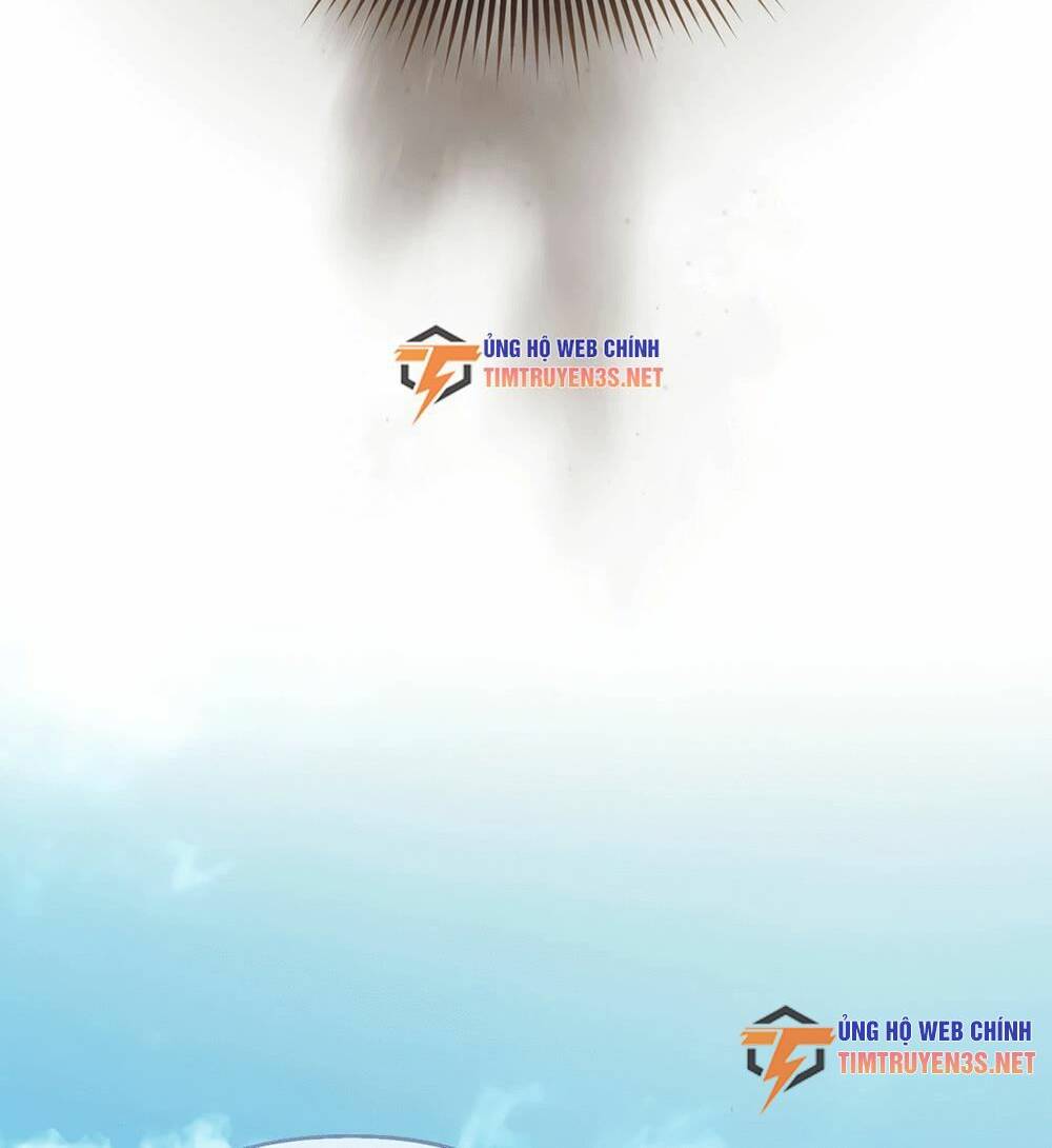 Cuộc Sống Bắt Đầu Khi Làm Một Diễn Viên Nhí: Chapter 7