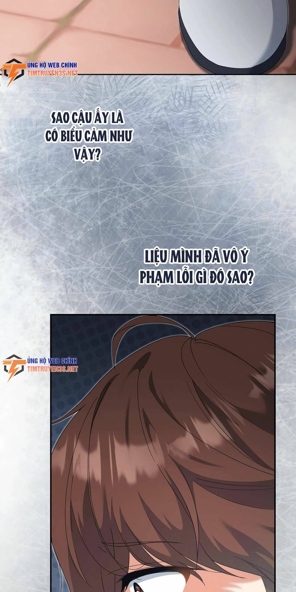 Cuộc Sống Bắt Đầu Khi Làm Một Diễn Viên Nhí: Chapter 7