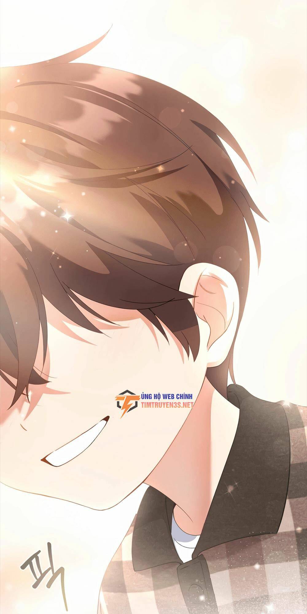 Cuộc Sống Bắt Đầu Khi Làm Một Diễn Viên Nhí: Chapter 7