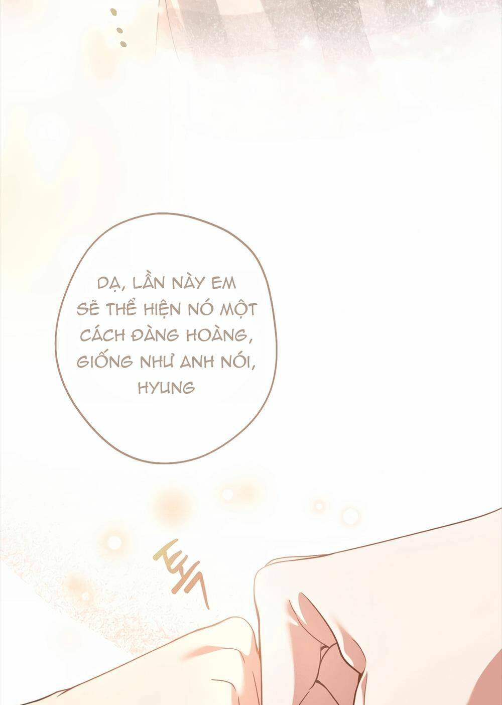 Cuộc Sống Bắt Đầu Khi Làm Một Diễn Viên Nhí: Chapter 7