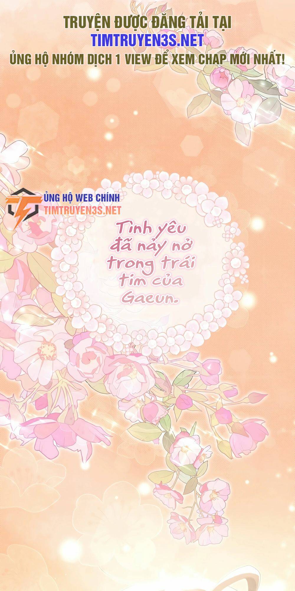 Cuộc Sống Bắt Đầu Khi Làm Một Diễn Viên Nhí: Chapter 8