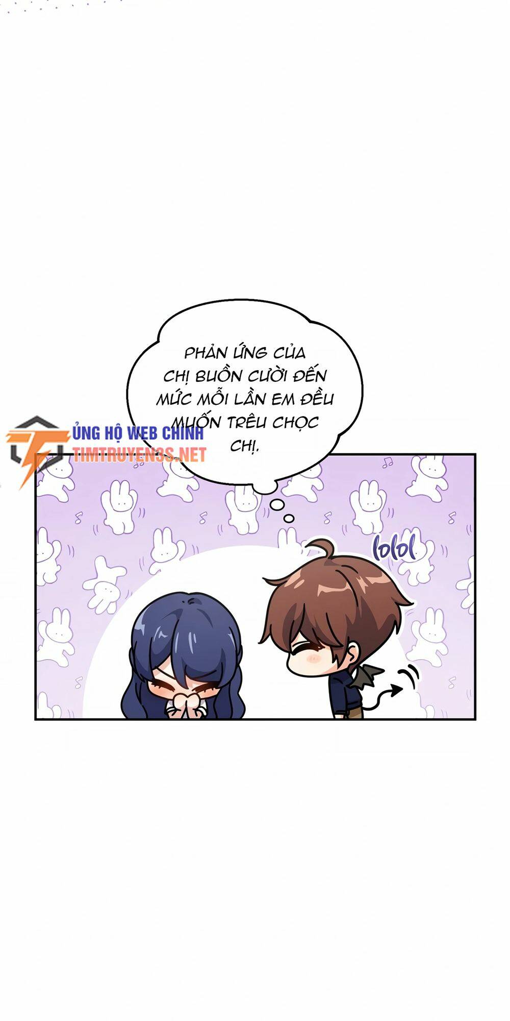 Cuộc Sống Bắt Đầu Khi Làm Một Diễn Viên Nhí: Chapter 8
