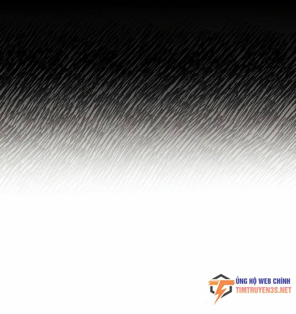 Cuộc Sống Bắt Đầu Khi Làm Một Diễn Viên Nhí: Chapter 8