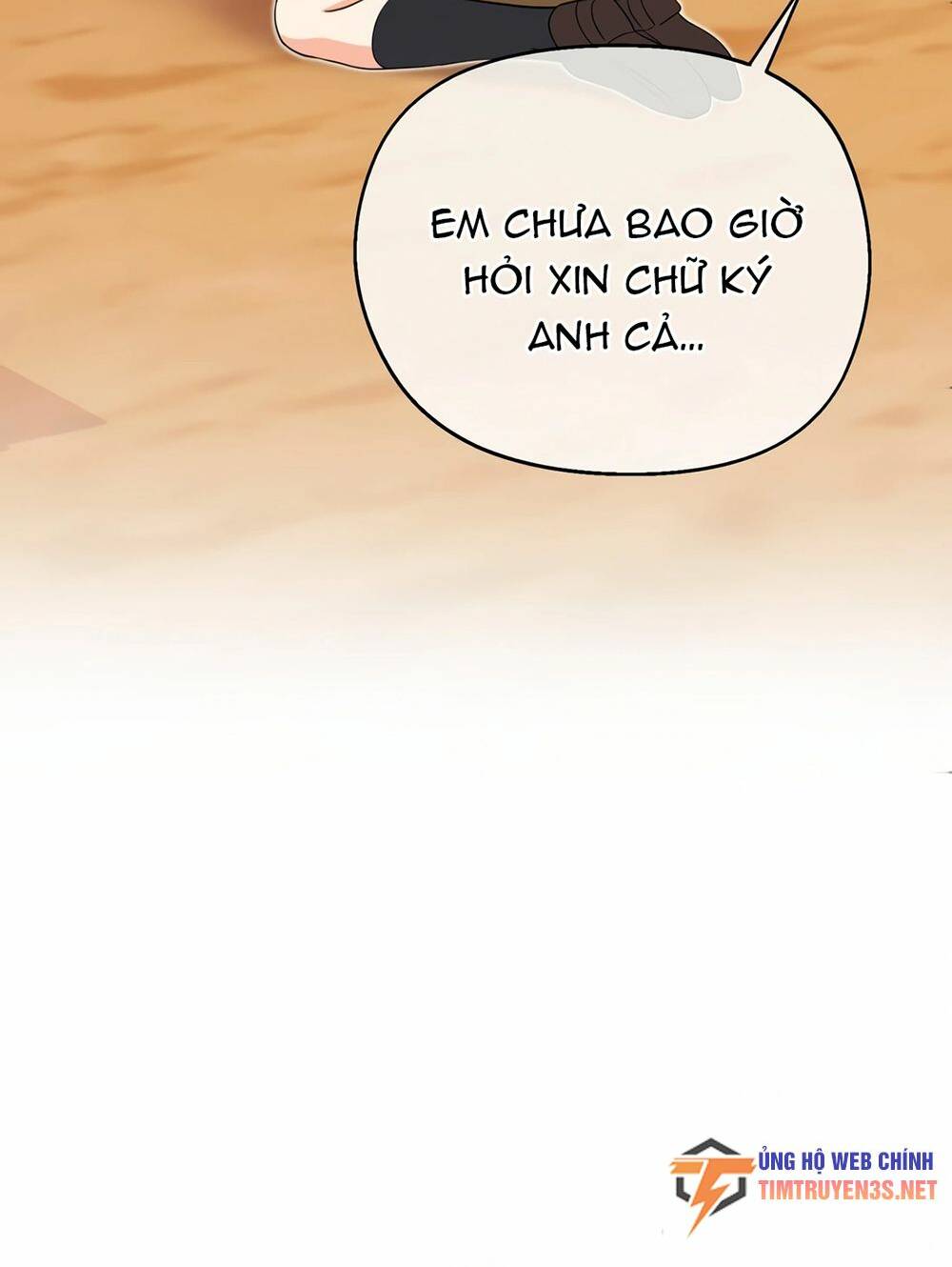 Cuộc Sống Bắt Đầu Khi Làm Một Diễn Viên Nhí: Chapter 8